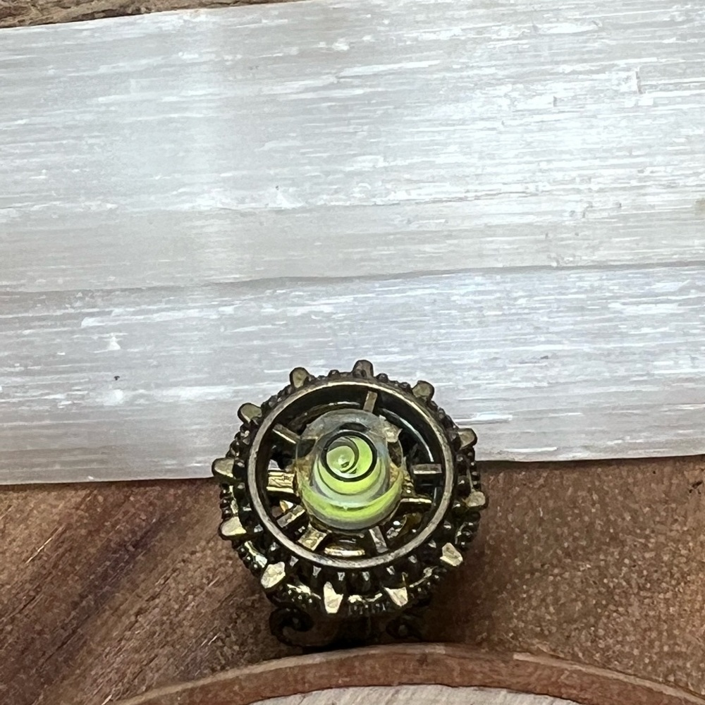 VTG| Unique Level Rin💚 - Picture 9 of 9